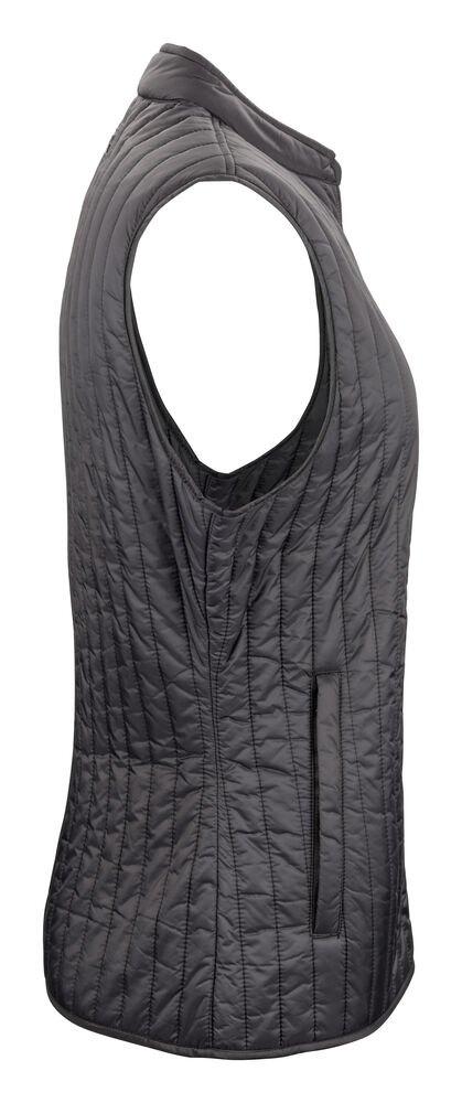 Ozette Vest Ladies – Bild 4