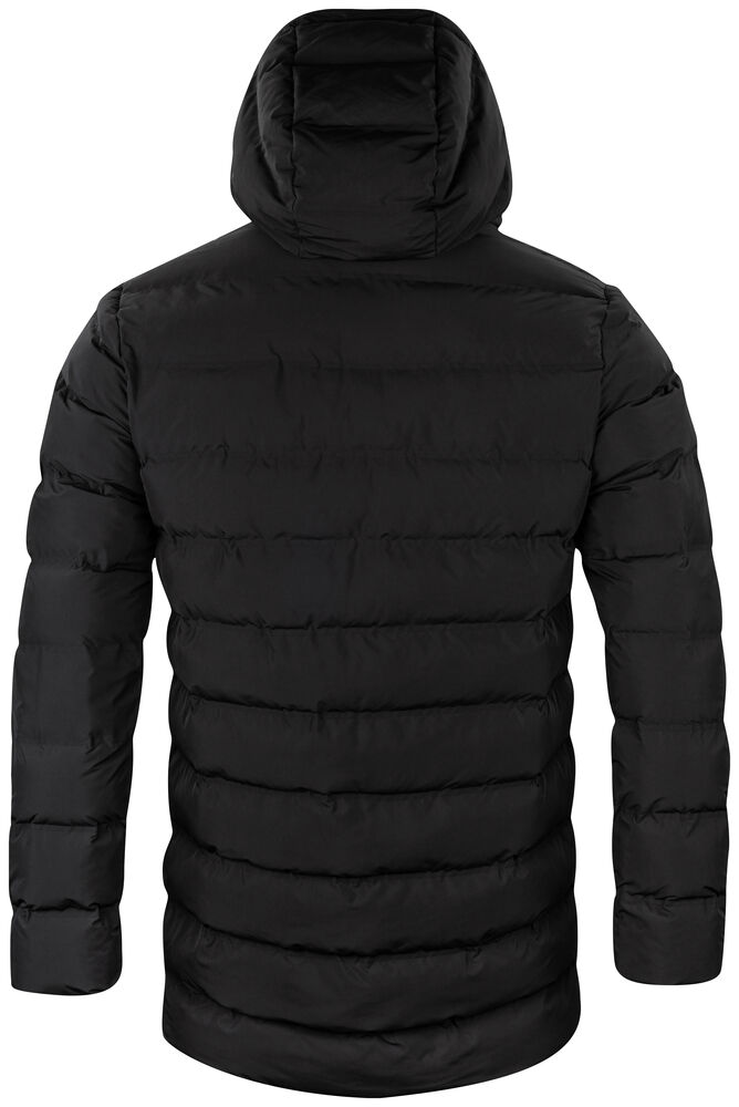 Wenatchee Jacket Men – Bild 2