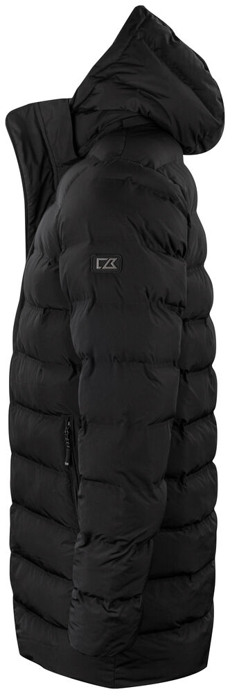 Wenatchee Jacket Men – Bild 3