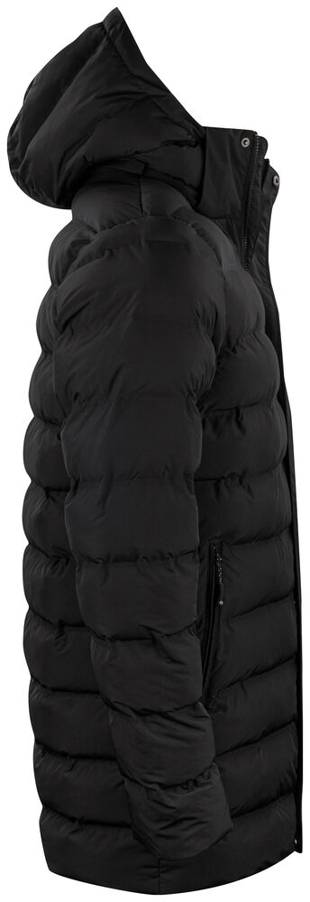 Wenatchee Jacket Men – Bild 4