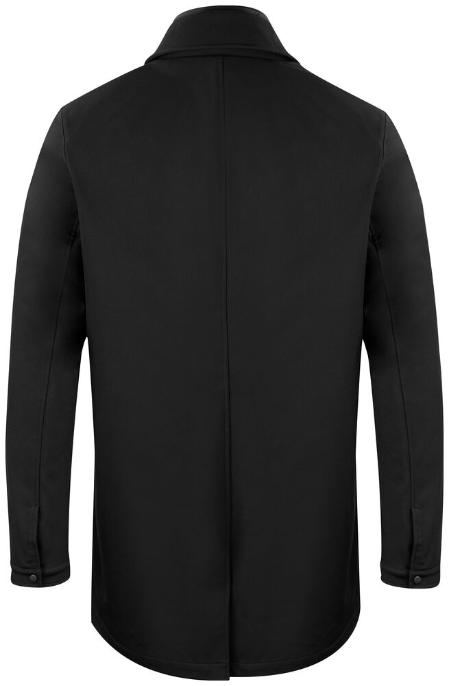 Cavalero Jacket – Bild 2