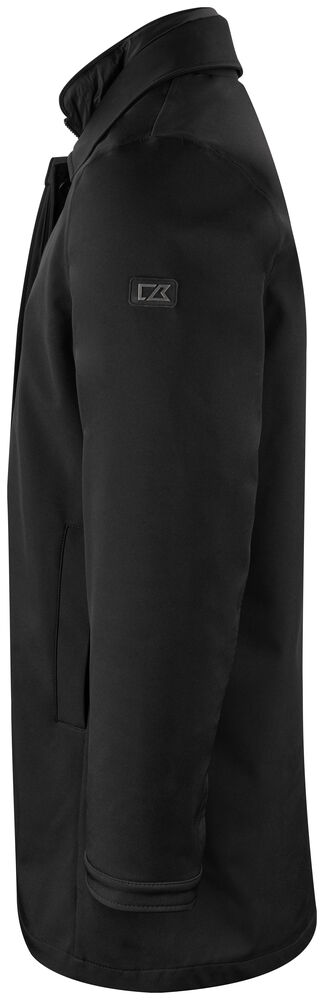 Cavalero Jacket – Bild 3