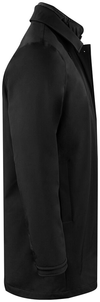 Cavalero Jacket – Bild 4