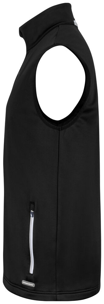 Snoqualmie Vest Men – Bild 3