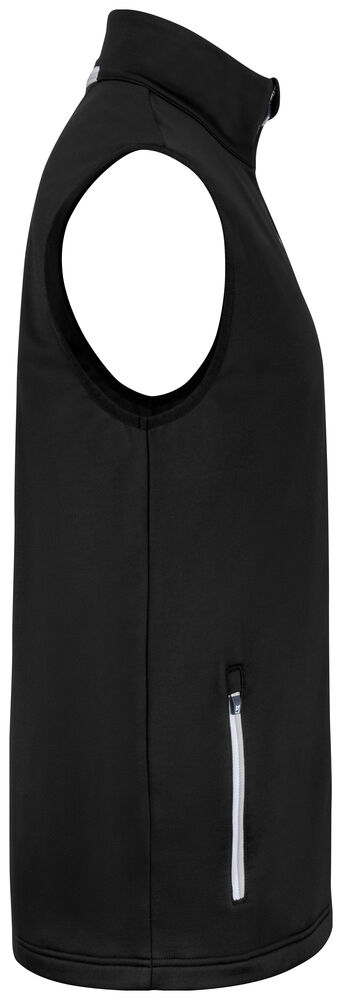 Snoqualmie Vest Men – Bild 4