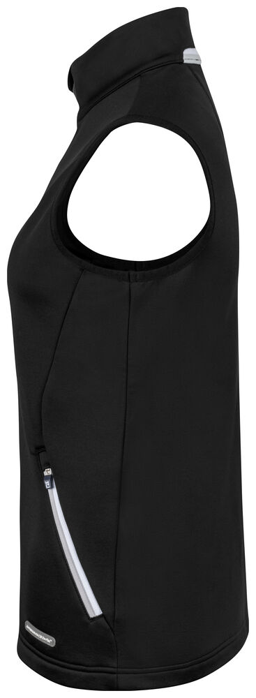Snoqualmie Vest Ladies – Bild 3