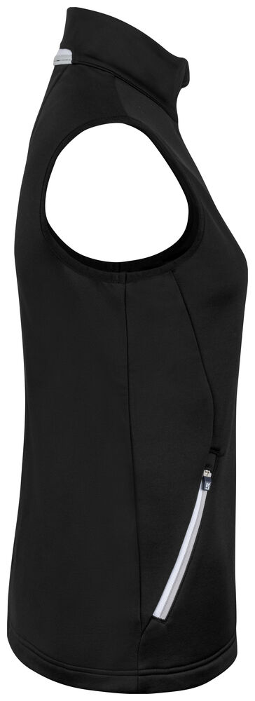 Snoqualmie Vest Ladies – Bild 4