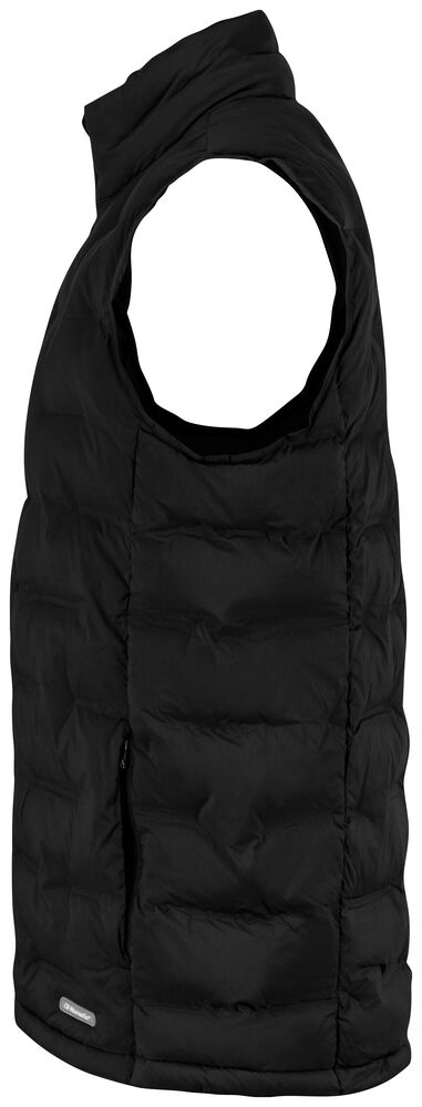 Baker Vest Men – Bild 3
