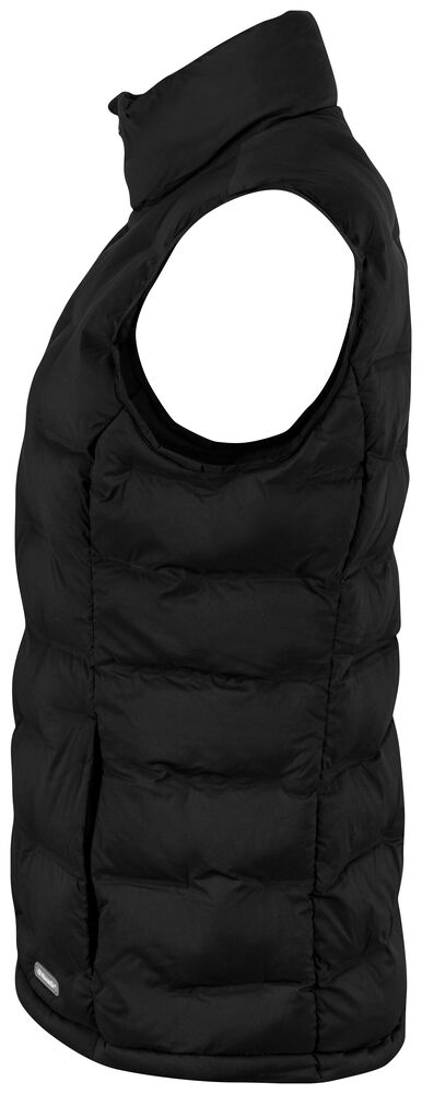 Baker Vest Ladies – Bild 3
