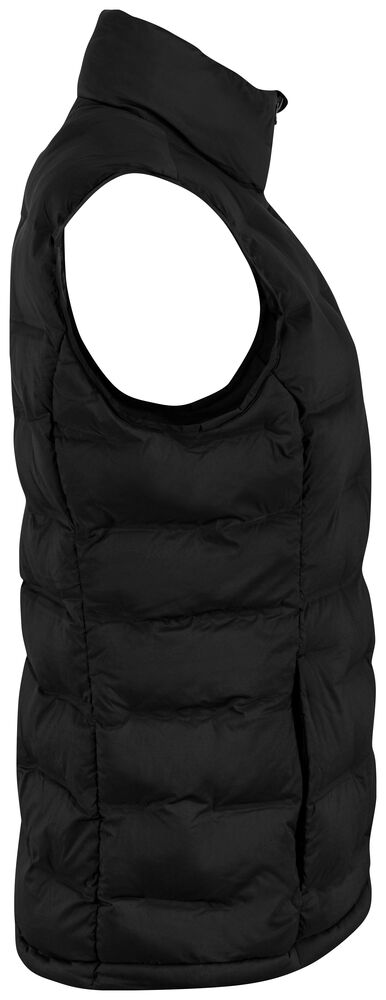 Baker Vest Ladies – Bild 4