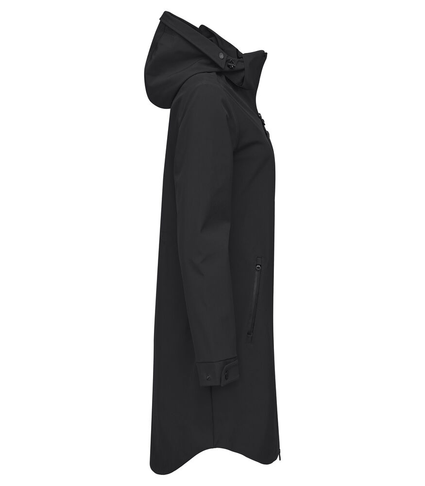 Wedderburn Jacket Ladies – Bild 3