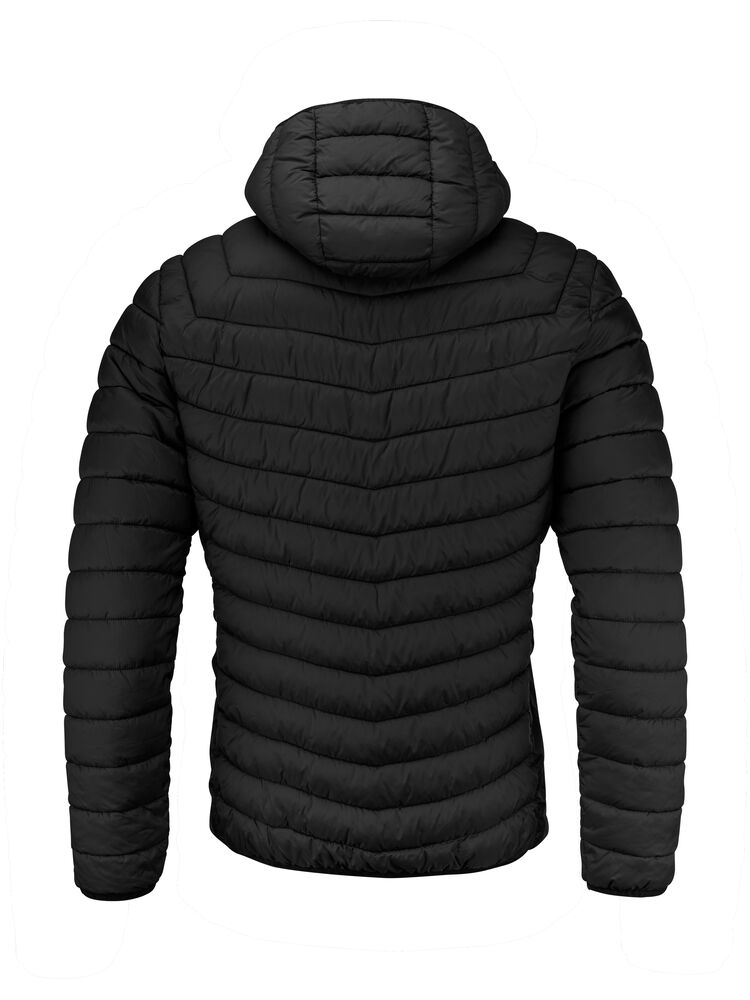 Mount Adams Jkt Men – Bild 2
