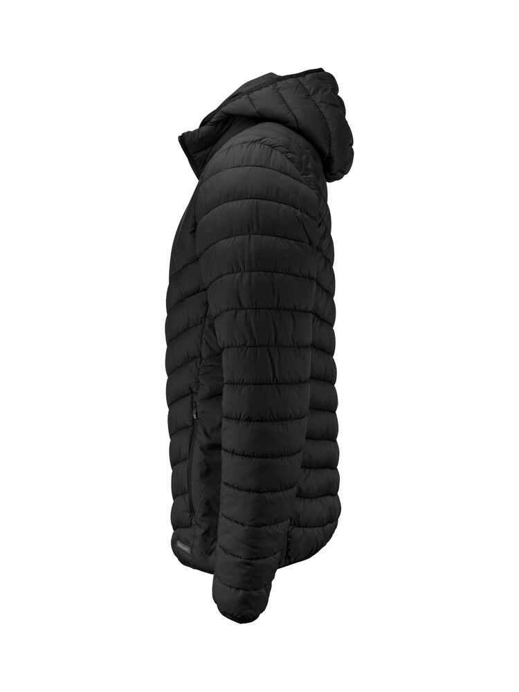 Mount Adams Jkt Men – Bild 3