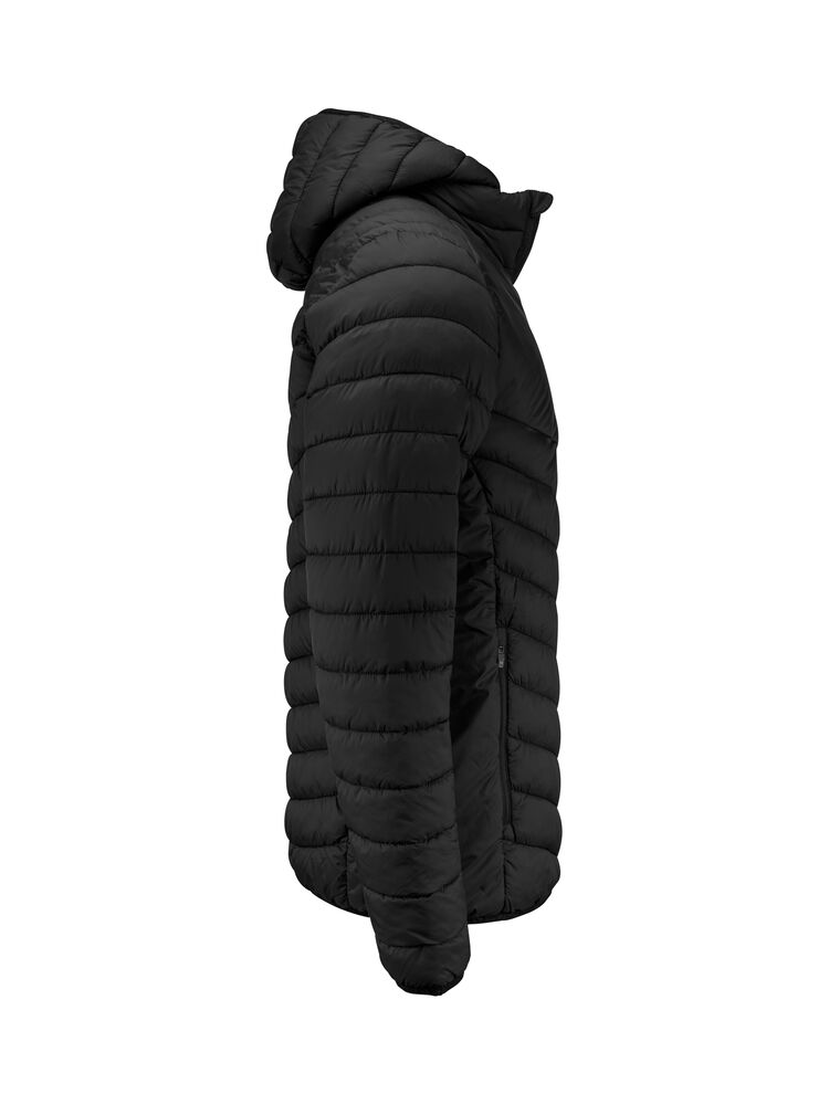 Mount Adams Jkt Men – Bild 4