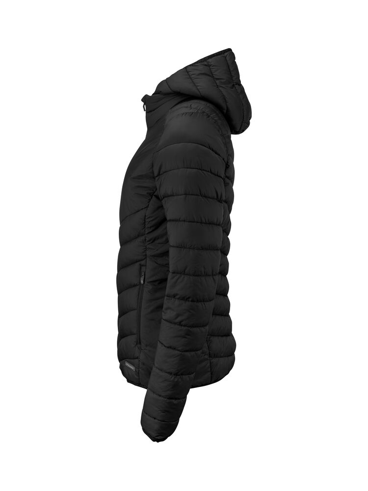 Mount Adams Jkt Ladies – Bild 4