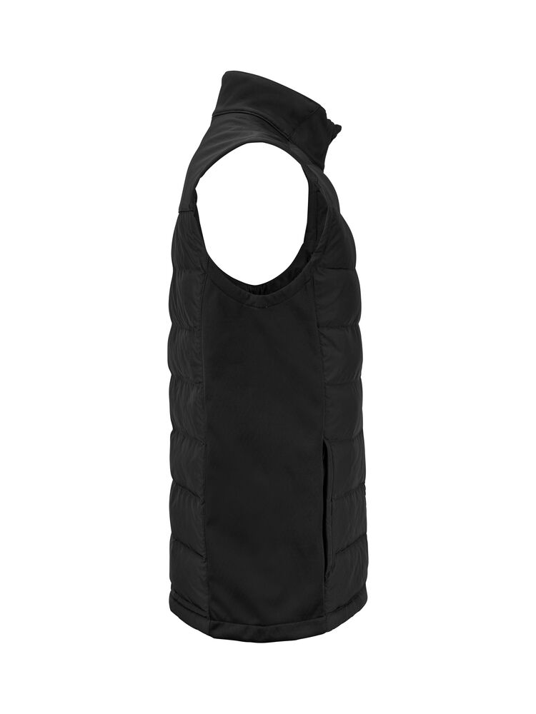 Oak Harbor Vest Men – Bild 3