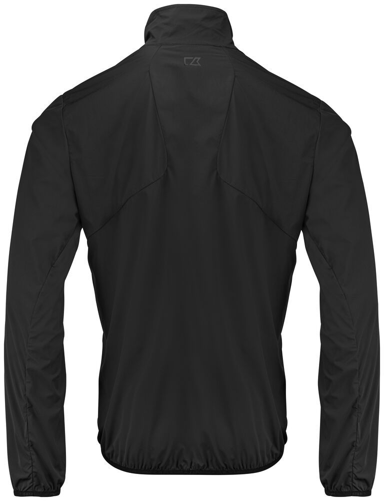 La Push Pro Jkt Men – Bild 5