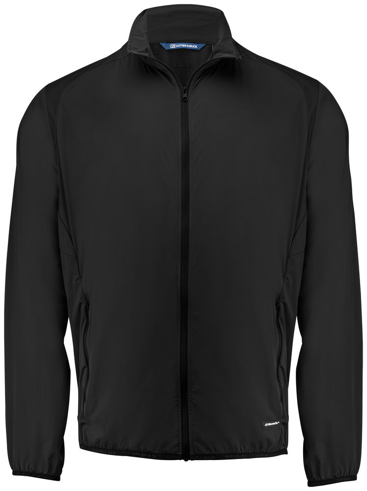 La Push Pro Jkt Men – Bild 2