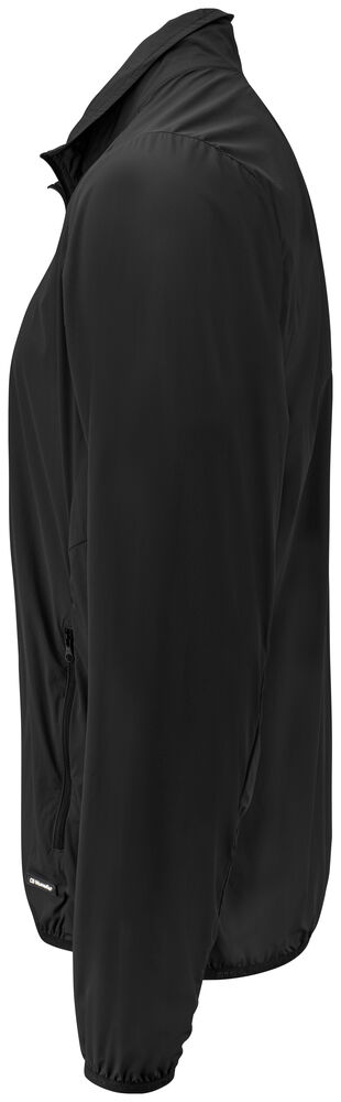 La Push Pro Jkt Men – Bild 4