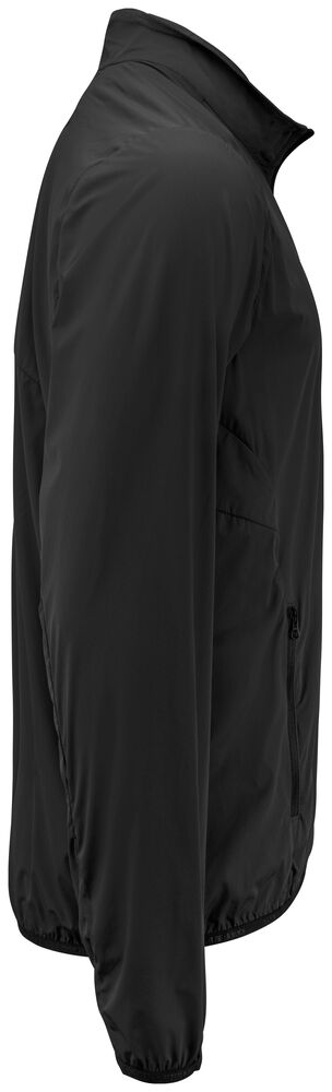 La Push Pro Jkt Men – Bild 3