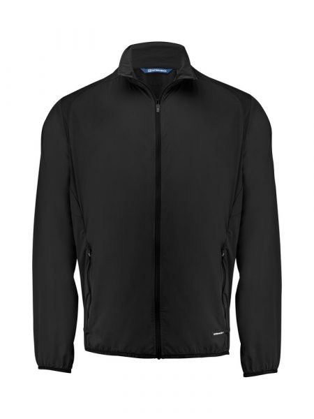 La Push Pro Jkt Men
