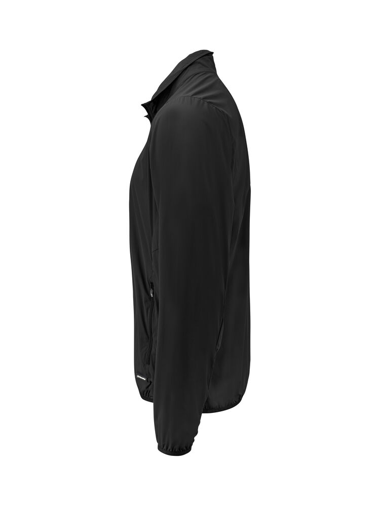 La Push Pro Jkt Men – Bild 8