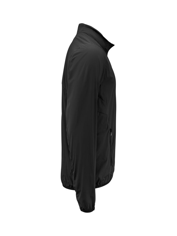 La Push Pro Jkt Men – Bild 6