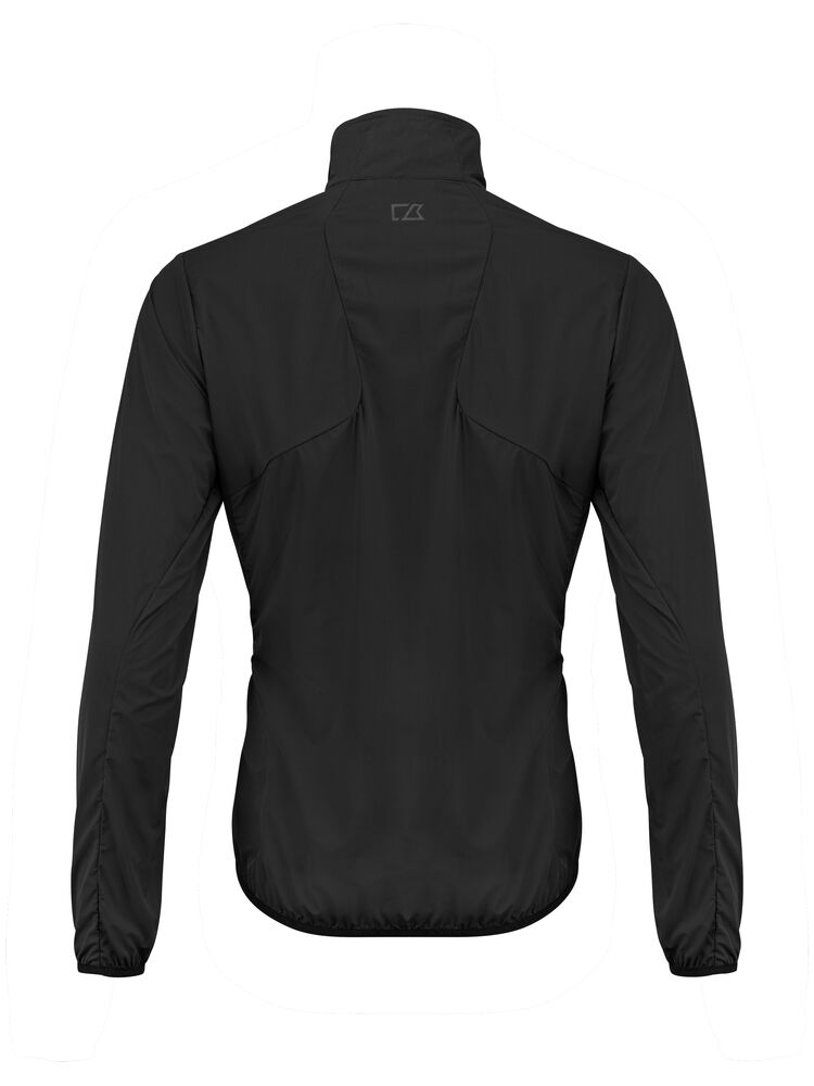 La Push Pro Jkt Ladies – Bild 6