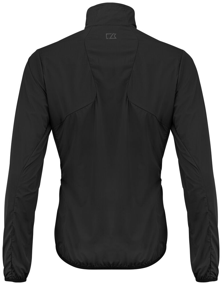 La Push Pro Jkt Ladies – Bild 3