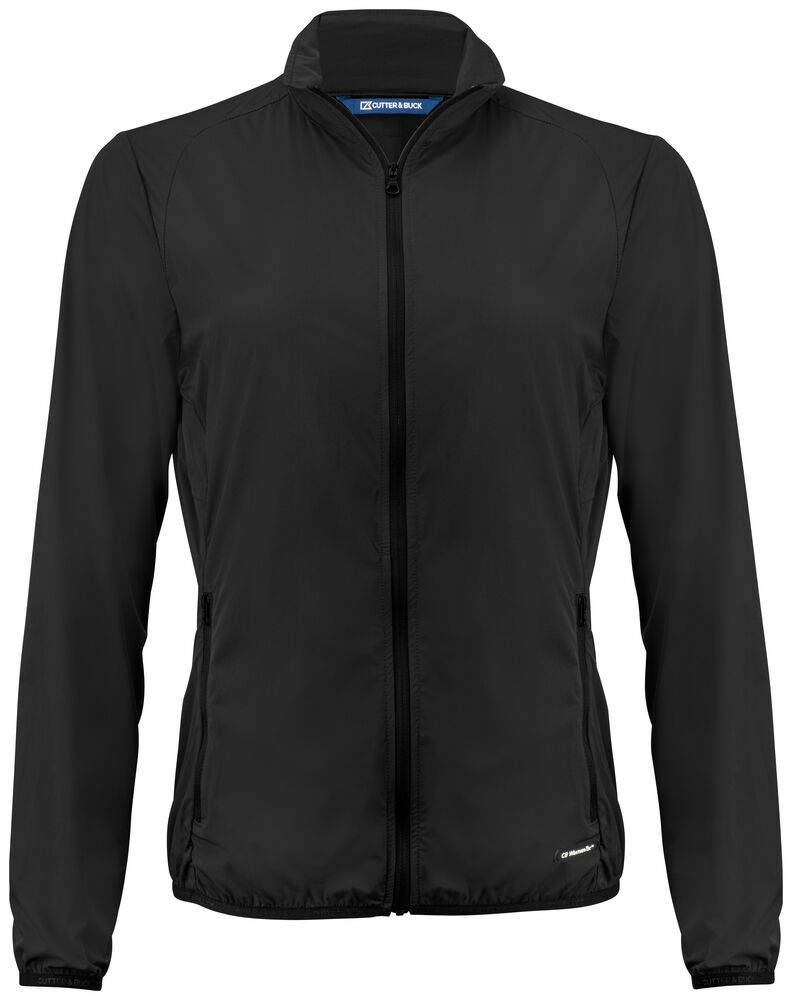 La Push Pro Jkt Ladies – Bild 2