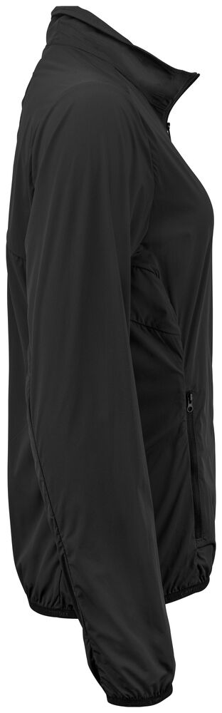 La Push Pro Jkt Ladies – Bild 4