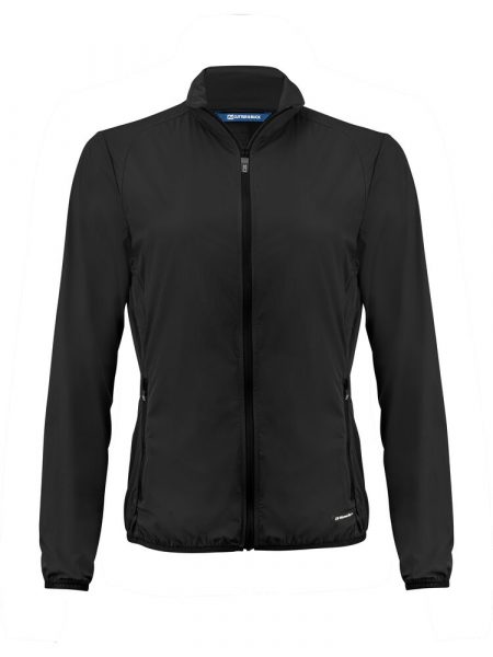 La Push Pro Jkt Ladies