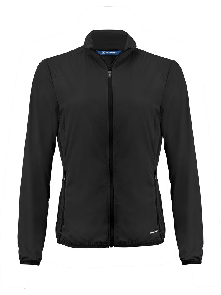 La Push Pro Jkt Ladies