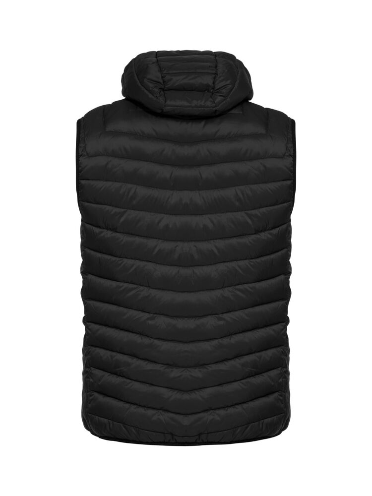 Mount Adams Vest Men – Bild 2