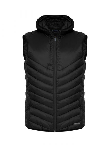 Mount Adams Vest Men