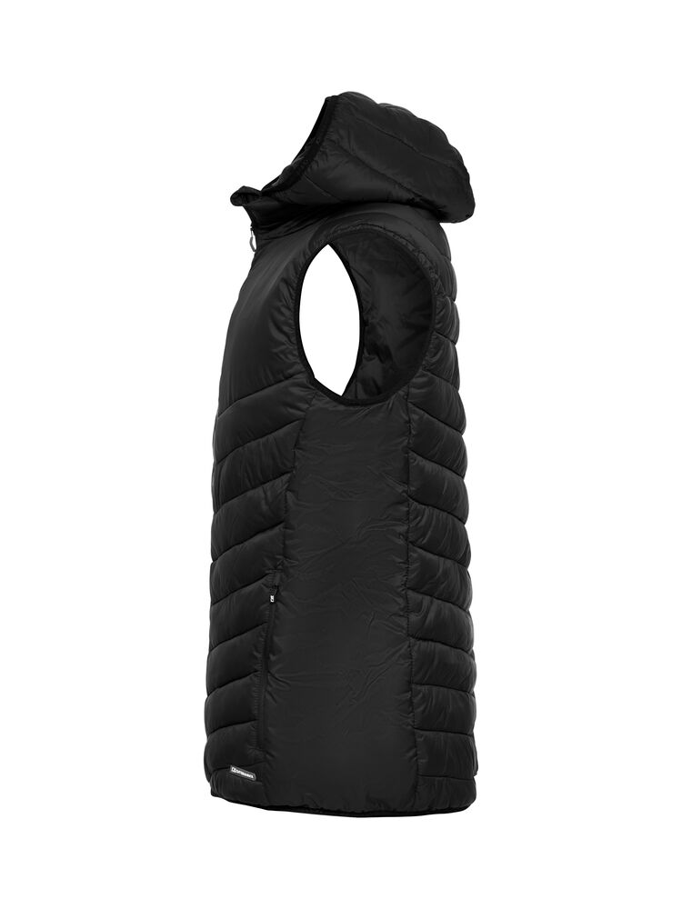 Mount Adams Vest Men – Bild 3