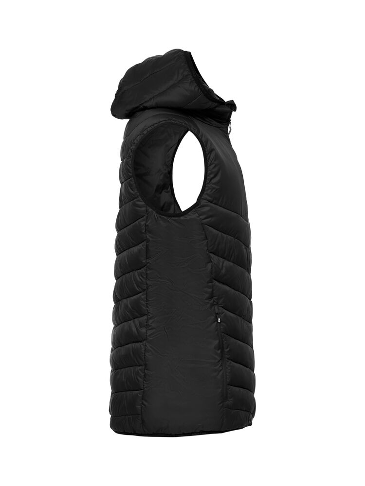 Mount Adams Vest Men – Bild 4