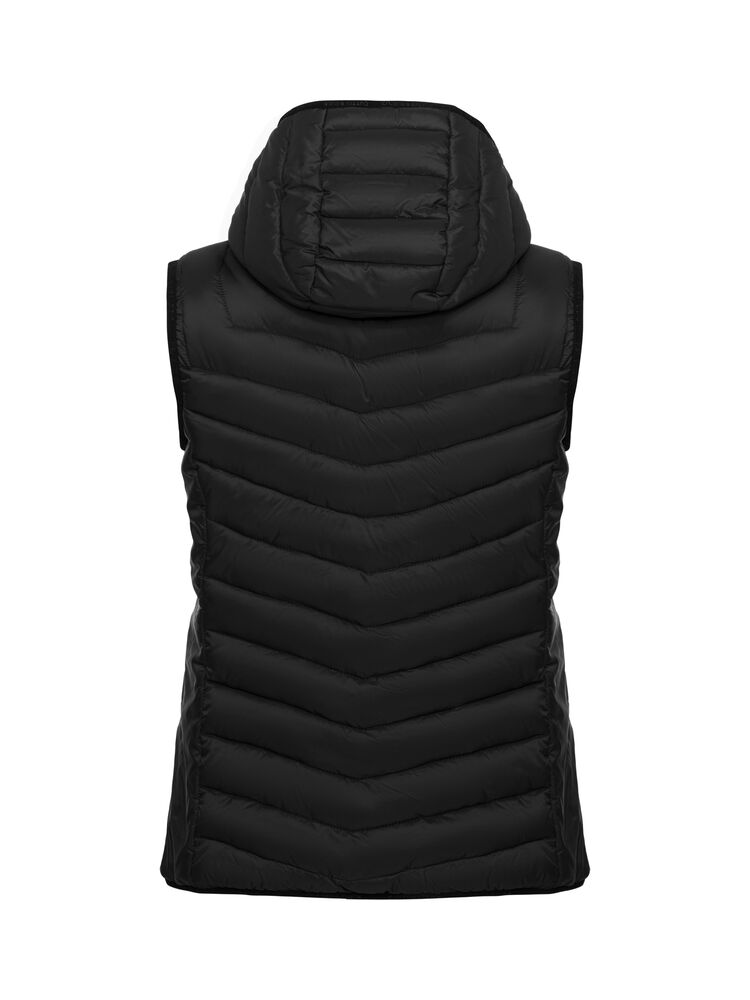 Mount Adams Vest Women – Bild 3
