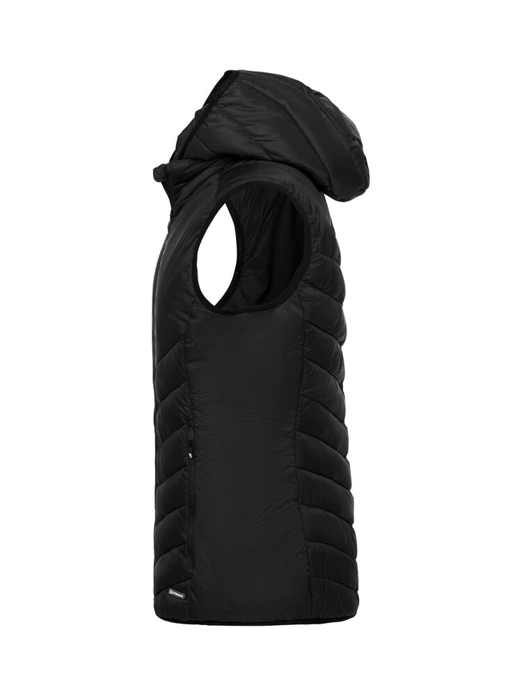 Mount Adams Vest Women – Bild 2