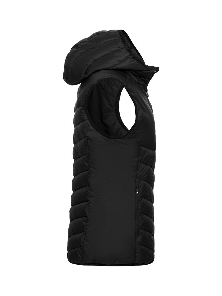 Mount Adams Vest Women – Bild 4