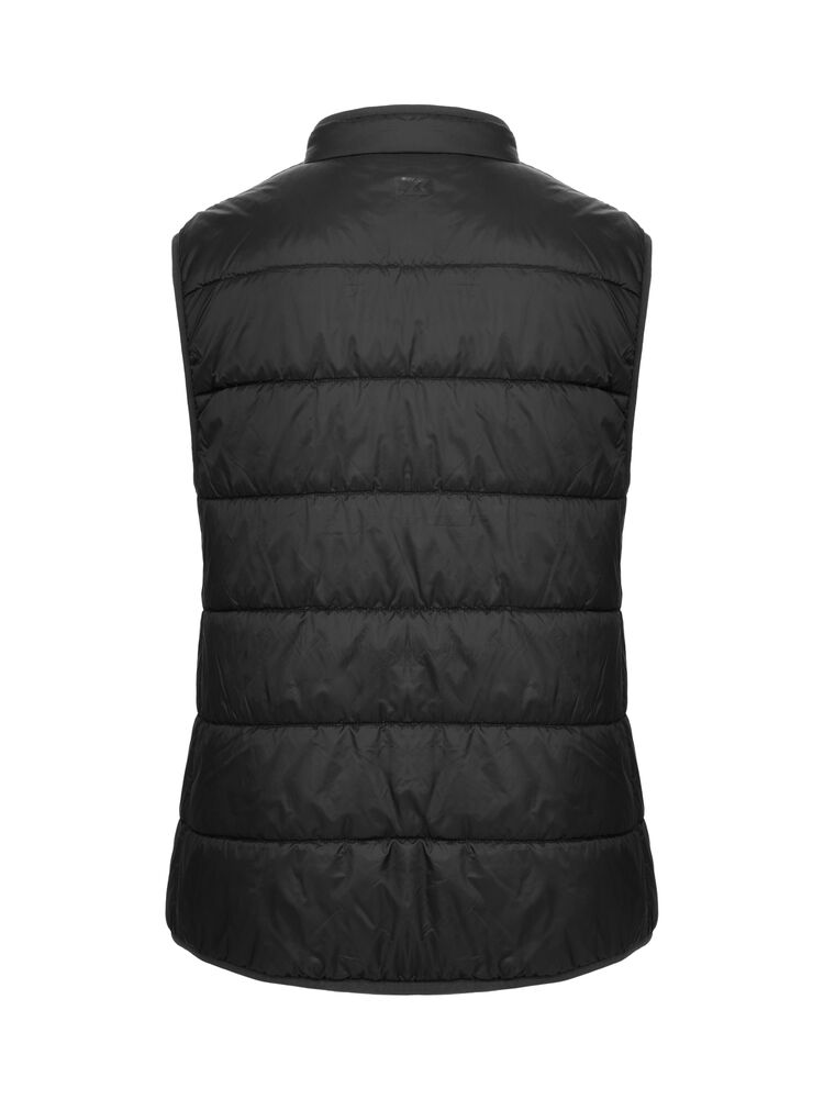 Mount Adams Light Vest Women – Bild 4