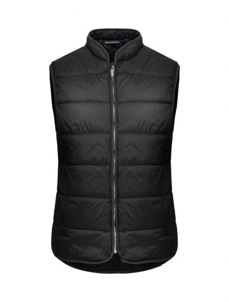 Mount Adams Light Vest Women