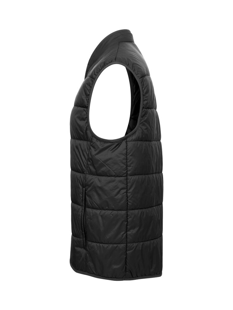 Mount Adams Light Vest Women – Bild 2