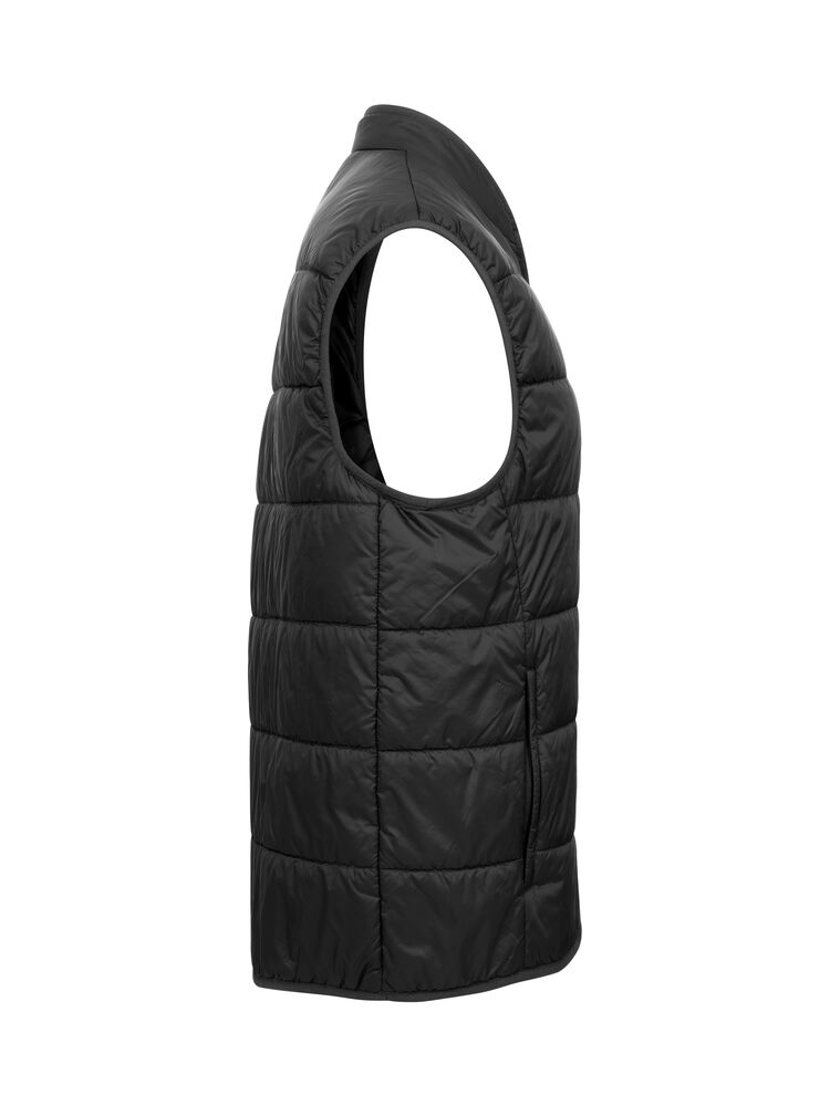 Mount Adams Light Vest Women – Bild 3