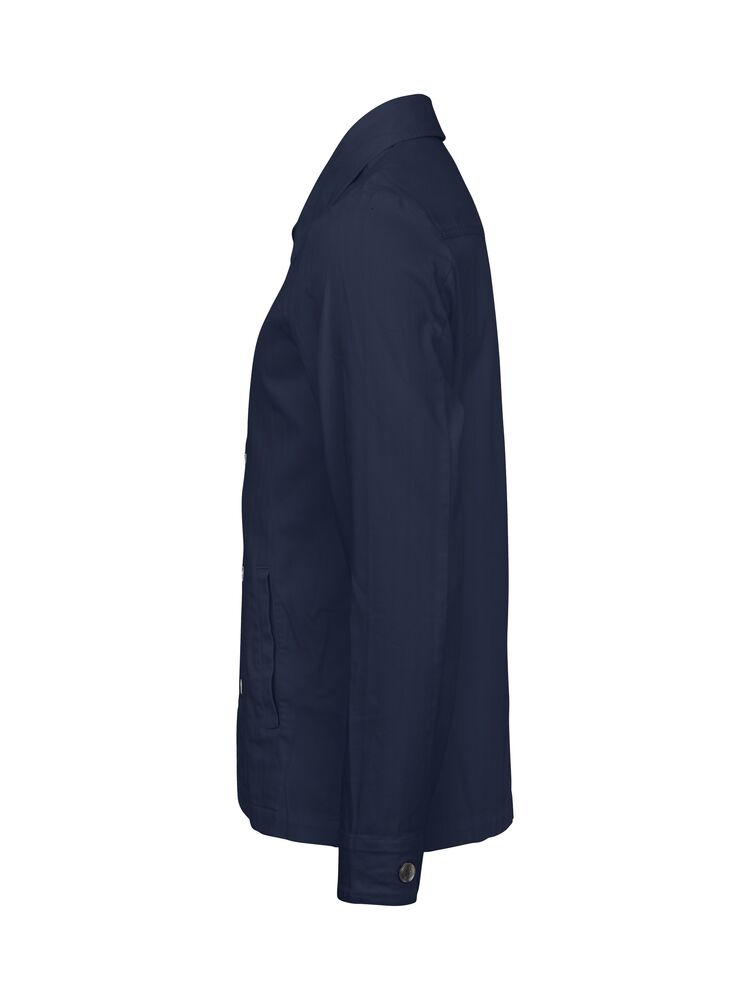 Ocean Park Jacket Unisex – Bild 3