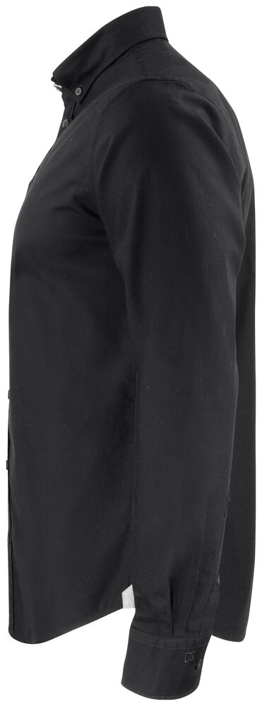 Belfair Oxford Shirt Men's – Bild 4