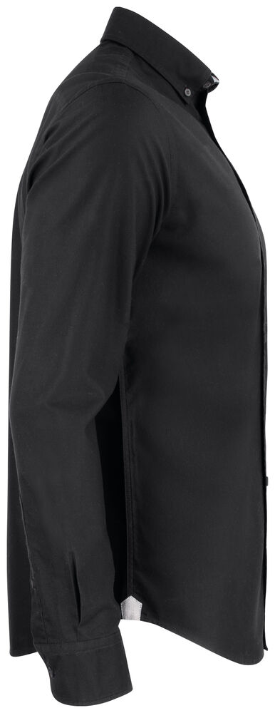 Belfair Oxford Shirt Men's – Bild 3