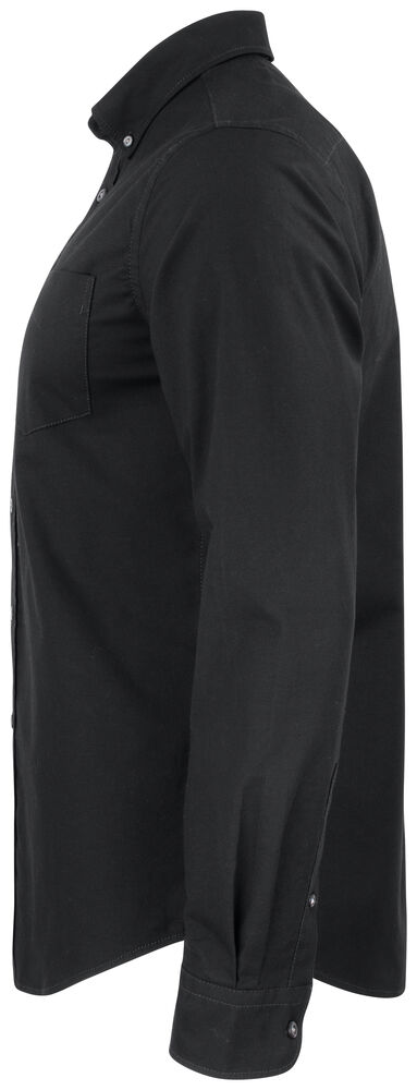 Hansville Shirt Men – Bild 3