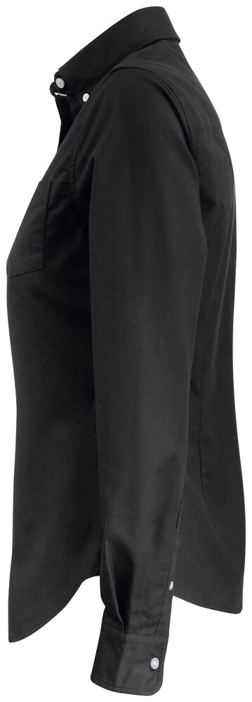 Hansville Shirt Ladies – Bild 3