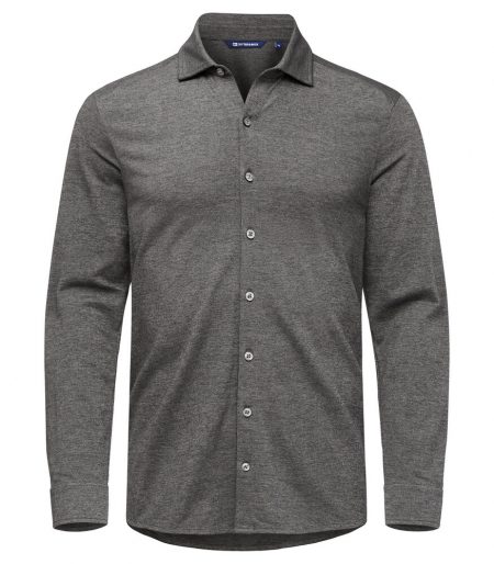 Advantage Shirt Men